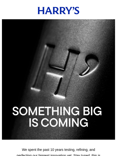 Join the list to find out what it is…. ͏ ͏ ͏ ͏ ͏ ͏ ͏ ͏ ͏ ͏ ͏ ͏ ͏ ͏ ͏ ͏ ͏ ͏ ͏ ͏ ͏ ͏ ͏ ͏ ͏ ͏ ͏ ͏ ͏ ͏ ͏ ͏ ͏ ͏ ͏ ͏ ͏ ͏ ͏ ͏ ͏ ͏ ͏ ͏ ͏ ͏ ͏ ͏ ͏ ͏ ͏ ͏ ͏ ͏ ͏ ͏ ͏ ͏ ͏ ͏ ͏ ͏ ͏ ͏ ͏ ͏ ͏ ͏ ͏ ͏ ͏ ͏ ͏ ͏ ͏ ͏ ͏ ͏ ͏ ͏ ͏