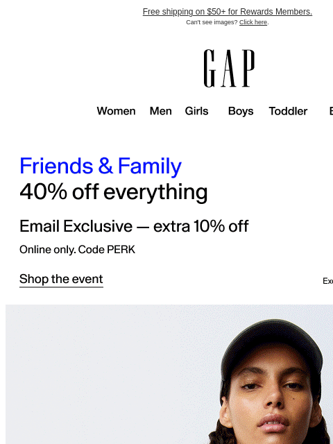 Free shipping on $50+ for Rewards Members. ‌ ‌ ‌ ‌ ‌ ‌ ‌ ‌ ‌ ‌ ‌ ‌ ‌ ‌ ‌ ‌ ‌ ‌ ‌ ‌ ‌ ‌ ‌ ‌ ‌ ‌ ‌ ‌ ‌ ‌ ‌ ‌ ‌ ‌ ‌ ‌ ‌ ‌ ‌ ‌ ‌ ‌ ‌ ‌ ‌ ‌ ‌ ‌ ‌ ‌ ‌ ‌ ‌ ‌ ‌ ‌ ‌ ‌ ‌ ‌ ‌ ‌ ‌ ‌ ‌ ‌ ‌ ‌ ‌ ‌ ‌ ‌ ‌ ‌ ‌ ‌ ‌ ‌ ‌