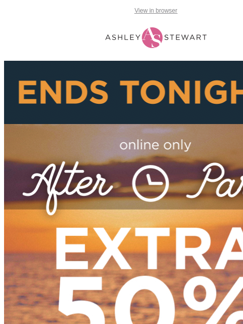 Shop this sale before you go to bed‌ ‌ ‌ ‌ ‌ ‌ ‌ ‌ ‌ ‌ ‌ ‌ ‌ ‌ ‌ ‌ ‌ ‌ ‌ ‌ ‌ ‌ ‌ ‌ ‌ ‌ ‌ ‌ ‌ ‌ ‌ ‌ ‌ ‌ ‌ ‌ ‌ ‌ ‌ ‌ ‌ ‌ ‌ ‌ ‌ ‌ ‌ ‌ ‌ ‌ ‌ ‌ ‌ ‌ ‌ ‌ ‌ ‌ ‌ ‌ ‌ ‌ ‌ ‌ ‌ ‌ ‌ ‌ ‌ ‌ ‌ ‌ ‌ ‌ ‌ ‌ ‌ ‌ ‌ ‌ ‌ ‌ ‌