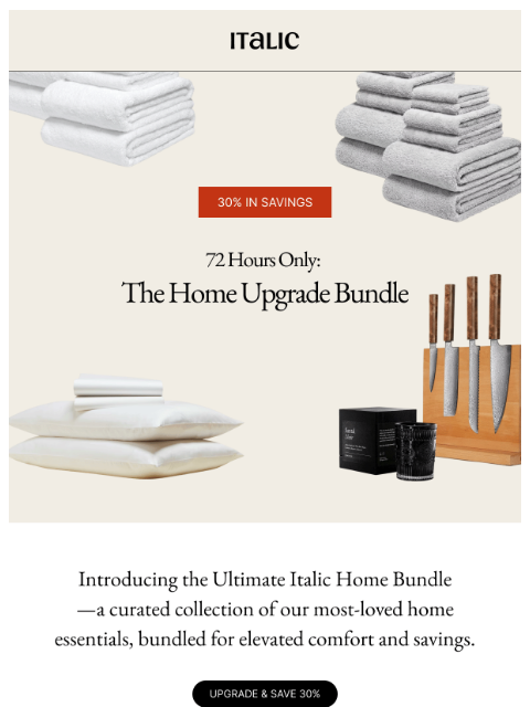 Save 30% Off | One perfectly curated set. ͏ ͏ ͏ ͏ ͏ ͏ ͏ ͏ ͏ ͏ ͏ ͏ ͏ ͏ ͏ ͏ ͏ ͏ ͏ ͏ ͏ ͏ ͏ ͏ ͏ ͏ ͏ ͏ ͏ ͏ ͏ ͏ ͏ ͏ ͏ ͏ ͏ ͏ ͏ ͏ ͏ ͏ ͏ ͏ ͏ ͏ ͏ ͏ ͏ ͏ ͏ ͏ ͏ ͏ ͏ ͏ ͏ ͏ ͏ ͏ ͏ ͏ ͏ ͏ ͏ ͏ ͏ ͏ ͏ ͏ ͏ ͏ ͏ ͏ ͏ ͏ ͏ ͏ ͏ ͏