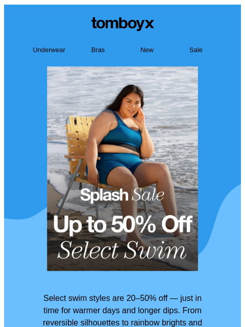 Dive into the Splash Sale ͏ ͏ ͏ ͏ ͏ ͏ ͏ ͏ ͏ ͏ ͏ ͏ ͏ ͏ ͏ ͏ ͏ ͏ ͏ ͏ ͏ ͏ ͏ ͏ ͏ ͏ ͏ ͏ ͏ ͏ ͏ ͏ ͏ ͏ ͏ ͏ ͏ ͏ ͏ ͏ ͏ ͏ ͏ ͏ ͏ ͏ ͏ ͏ ͏ ͏ ͏ ͏ ͏ ͏ ͏ ͏ ͏ ͏ ͏ ͏ ͏ ͏ ͏ ͏ ͏ ͏ ͏ ͏ ͏ ͏ ͏ ͏ ͏ ͏ ͏ ͏ ͏ ͏ ͏ ͏ ͏ ͏ ͏ ͏ ͏ ͏ ͏ ͏