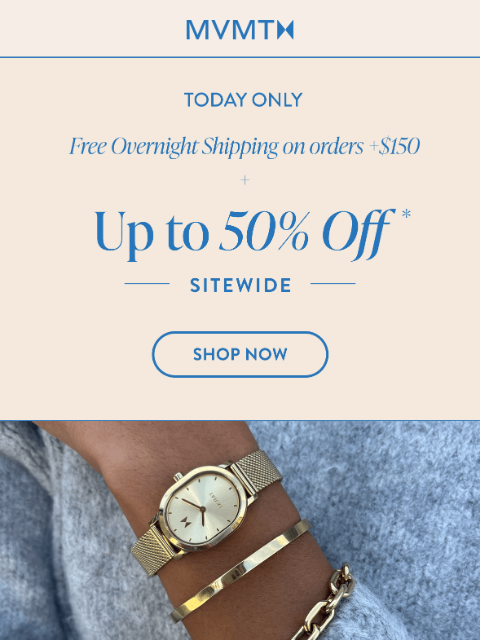 Shop best-sellers to get the perfect gift for Mom. ‌ ‌ ‌ ‌ ‌ ‌ ‌ ‌ ‌ ‌ ‌ ‌ ‌ ‌ ‌ ‌ ‌ ‌ ‌ ‌ ‌ ‌ ‌ ‌ ‌ ‌ ‌ ‌ ‌ ‌ ‌ ‌ ‌ ‌ ‌ ‌ ‌ ‌ ‌ ‌ ‌ ‌ ‌ ‌ ‌ ‌ ‌ ‌ ‌ ‌ ‌ ‌ ‌ ‌ ‌ ‌ ‌ ‌ ‌ ‌ ‌ ‌ ‌ ‌ ‌ ‌ ‌ ‌ ‌ ‌ ‌ ‌ ‌ ‌ ‌