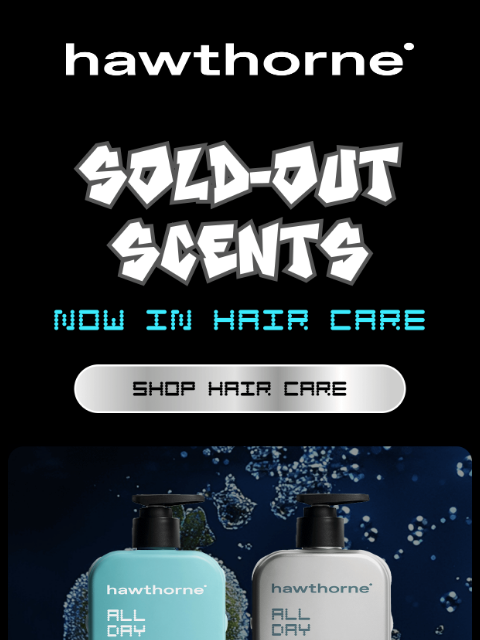 Our hottest new fragrances, packed into our upgraded haircare sets. ͏ ͏ ͏ ͏ ͏ ͏ ͏ ͏ ͏ ͏ ͏ ͏ ͏ ͏ ͏ ͏ ͏ ͏ ͏ ͏ ͏ ͏ ͏ ͏ ͏ ͏ ͏ ͏ ͏ ͏ ͏ ͏ ͏ ͏ ͏ ͏ ͏ ͏ ͏ ͏ ͏ ͏ ͏ ͏ ͏ ͏ ͏ ͏ ͏ ͏ ͏ ͏ ͏ ͏ ͏ ͏ ͏ ͏ ͏ ͏ ͏ ͏ ͏ ͏ ͏ ͏ ͏