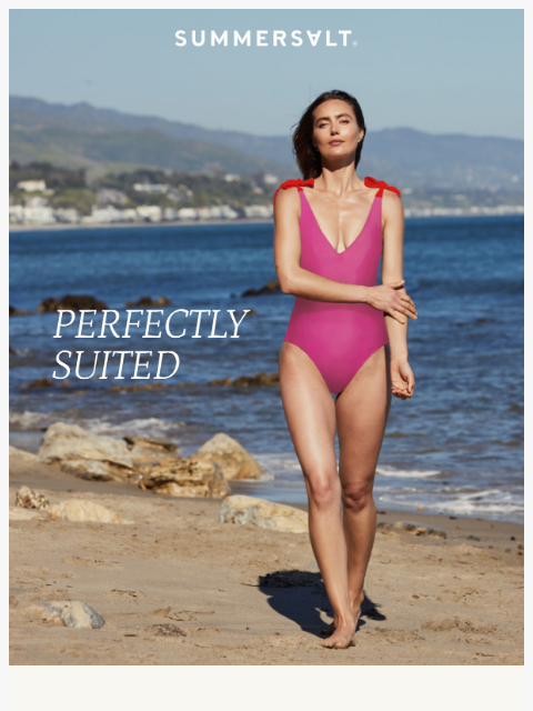 Finding your perfect swimsuit shouldn't be a struggle. ͏ ͏ ͏ ͏ ͏ ͏ ͏ ͏ ͏ ͏ ͏ ͏ ͏ ͏ ͏ ͏ ͏ ͏ ͏ ͏ ͏ ͏ ͏ ͏ ͏ ͏ ͏ ͏ ͏ ͏ ͏ ͏ ͏ ͏ ͏ ͏ ͏ ͏ ͏ ͏ ͏ ͏ ͏ ͏ ͏ ͏ ͏ ͏ ͏ ͏ ͏ ͏ ͏ ͏ ͏ ͏ ͏ ͏ ͏ ͏ ͏ ͏ ͏ ͏ ͏ ͏ ͏ ͏ ͏ ͏ ͏