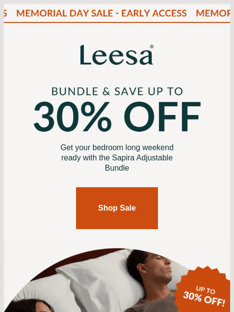 Build your dream bundle with sitewide deals! ͏ ͏ ͏ ͏ ͏ ͏ ͏ ͏ ͏ ͏ ͏ ͏ ͏ ͏ ͏ ͏ ͏ ͏ ͏ ͏ ͏ ͏ ͏ ͏ ͏ ͏ ͏ ͏ ͏ ͏ ͏ ͏ ͏ ͏ ͏ ͏ ͏ ͏ ͏ ͏ ͏ ͏ ͏ ͏ ͏ ͏ ͏ ͏ ͏ ͏ ͏ ͏ ͏ ͏ ͏ ͏ ͏ ͏ ͏ ͏ ͏ ͏ ͏ ͏ ͏ ͏ ͏ ͏ ͏ ͏ ͏ ͏ ͏ ͏ ͏ ͏ ͏ ͏