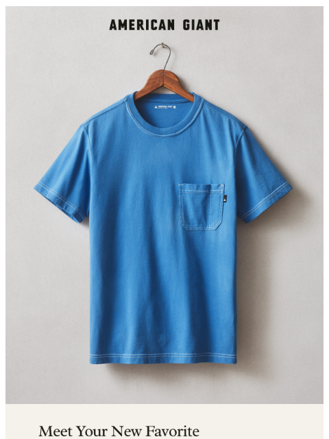 Our latest tee, plus more drops ͏ ͏ ͏ ͏ ͏ ͏ ͏ ͏ ͏ ͏ ͏ ͏ ͏ ͏ ͏ ͏ ͏ ͏ ͏ ͏ ͏ ͏ ͏ ͏ ͏ ͏ ͏ ͏ ͏ ͏ ͏ ͏ ͏ ͏ ͏ ͏ ͏ ͏ ͏ ͏ ͏ ͏ ͏ ͏ ͏ ͏ ͏ ͏ ͏ ͏ ͏ ͏ ͏ ͏ ͏ ͏ ͏ ͏ ͏ ͏ ͏ ͏ ͏ ͏ ͏ ͏ ͏ ͏ ͏ ͏ ͏ ͏ ͏ ͏ ͏ ͏ ͏ ͏ ͏ ͏ ͏ ͏ ͏ ͏ ͏