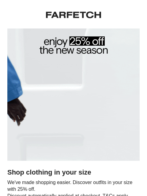 We've made shopping easier ‌ ‌ ‌ ‌ ‌ ‌ ‌ ‌ ‌ ‌ ‌ ‌ ‌ ‌ ‌ ‌ ‌ ‌ ‌ ‌ ‌ ‌ ‌ ‌ ‌ ‌ ‌ ‌ ‌ ‌ ‌ ‌ ‌ ‌ ‌ ‌ ‌ ‌ ‌ ‌ ‌ ‌ ‌ ‌ ‌ ‌ ‌ ‌ ‌ ‌ ‌ ‌ ‌ ‌ ‌ ‌ ‌ ‌ ‌ ‌ ‌ ‌ ‌ ‌ ‌ ‌ ‌ ‌ ‌ ‌ ‌ ‌ ‌ ‌ ‌ ‌ ‌ ‌ ‌ ‌ ‌ ‌ ‌ ‌ ‌
