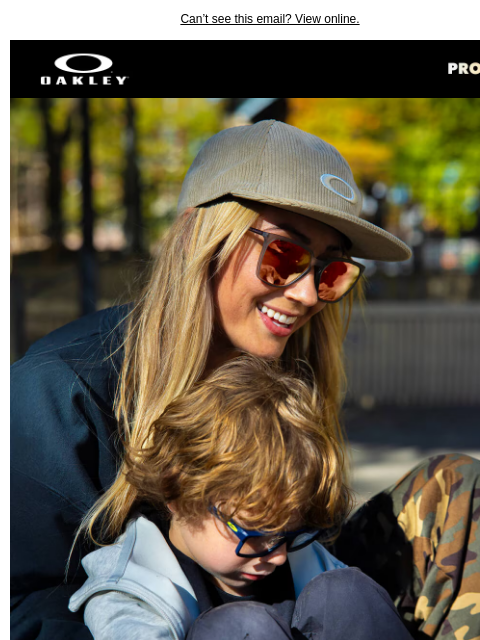 Celebrate mom with Oakley ‌ ‌ ‌ ‌ ‌ ‌ ‌ ‌ ‌ ‌ ‌ ‌ ‌ ‌ ‌ ‌ ‌ ‌ ‌ ‌ ‌ ‌ ‌ ‌ ‌ ‌ ‌ ‌ ‌ ‌ ‌ ‌ ‌ ‌ ‌ ‌ ‌ ‌ ‌ ‌ ‌ ‌ ‌ ‌ ‌ ‌ ‌ ‌ ‌ ‌ ‌ ‌ ‌ ‌ ‌ ‌ ‌ ‌ ‌ ‌ ‌ ‌ ‌ ‌ ‌ ‌ ‌ ‌ ‌ ‌ ‌ ‌ ‌ ‌ ‌ ‌ ‌ ‌ ‌ ‌ ‌ ‌ ‌ ‌ ‌ ‌ ‌ ‌