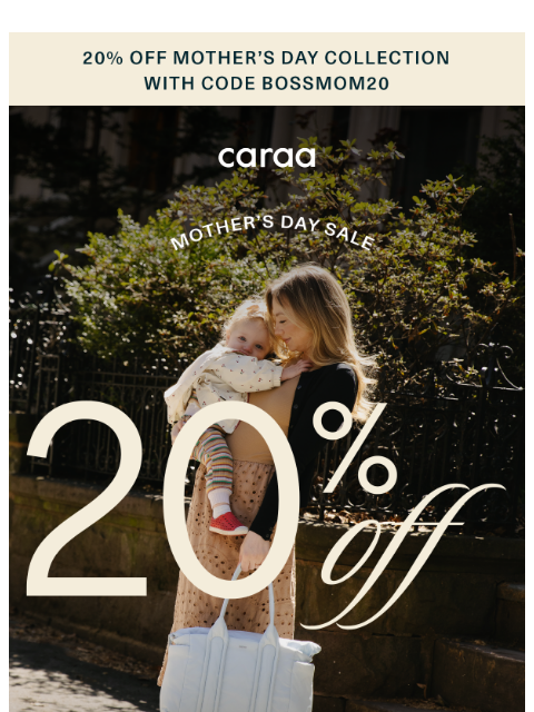 caraa newsletter: While It Lasts