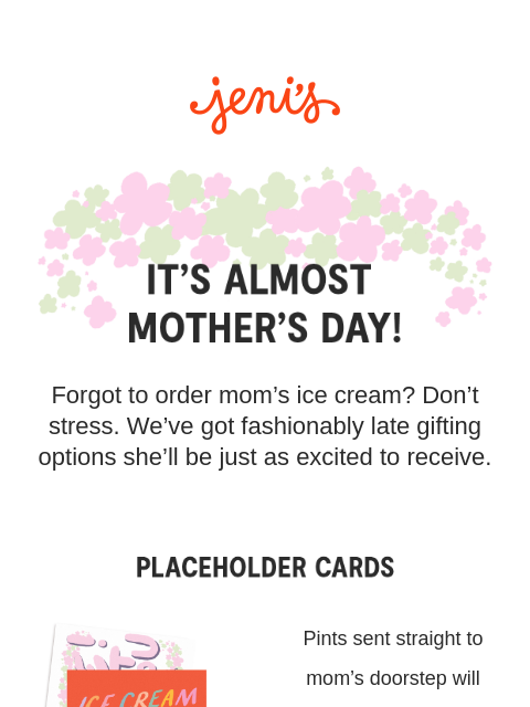 Last-minute, no-melt Mother's Day options ͏ ͏ ͏ ͏ ͏ ͏ ͏ ͏ ͏ ͏ ͏ ͏ ͏ ͏ ͏ ͏ ͏ ͏ ͏ ͏ ͏ ͏ ͏ ͏ ͏ ͏ ͏ ͏ ͏ ͏ ͏ ͏ ͏ ͏ ͏ ͏ ͏ ͏ ͏ ͏ ͏ ͏ ͏ ͏ ͏ ͏ ͏ ͏ ͏ ͏ ͏ ͏ ͏ ͏ ͏ ͏ ͏ ͏ ͏ ͏ ͏ ͏ ͏ ͏ ͏ ͏ ͏ ͏ ͏ ͏ ͏ ͏ ͏ ͏ ͏ ͏ ͏ ͏