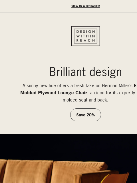 Save 20% + Free Shipping on Herman Miller classics. ͏‌ ͏‌ ͏‌ ͏‌ ͏‌ ͏‌ ͏‌ ͏‌ ͏‌ ͏‌ ͏‌ ͏‌ ͏‌ ͏‌ ͏‌ ͏‌ ͏‌ ͏‌ ͏‌ ͏‌ ͏‌ ͏‌ ͏‌ ͏‌ ͏‌ ͏‌ ͏‌ ͏‌ ͏‌ ͏‌ ͏‌ ͏‌ ͏‌ ͏‌ ͏‌ ͏‌ ͏‌ ͏‌ ͏‌ ͏‌ ͏‌ ͏‌ ͏‌ ͏‌ ͏‌ ͏‌ ͏‌ ͏‌ ͏‌ ͏‌