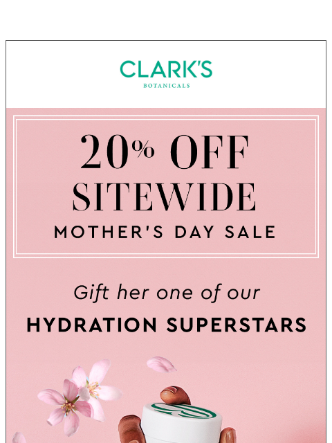 Mother's Day Sale | 20% Off Sitewide ͏ ͏ ͏ ͏ ͏ ͏ ͏ ͏ ͏ ͏ ͏ ͏ ͏ ͏ ͏ ͏ ͏ ͏ ͏ ͏ ͏ ͏ ͏ ͏ ͏ ͏ ͏ ͏ ͏ ͏ ͏ ͏ ͏ ͏ ͏ ͏ ͏ ͏ ͏ ͏ ͏ ͏ ͏ ͏ ͏ ͏ ͏ ͏ ͏ ͏ ͏ ͏ ͏ ͏ ͏ ͏ ͏ ͏ ͏ ͏ ͏ ͏ ͏ ͏ ͏ ͏ ͏ ͏ ͏ ͏ ͏ ͏ ͏ ͏ ͏ ͏ ͏ ͏ ͏ ͏