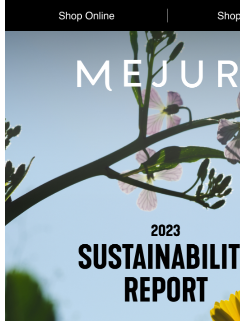 A peek at our 2030 Sustainability Goals. ͏‌ ͏‌ ͏‌ ͏‌ ͏‌ ͏‌ ͏‌ ͏‌ ͏‌ ͏‌ ͏‌ ͏‌ ͏‌ ͏‌ ͏‌ ͏‌ ͏‌ ͏‌ ͏‌ ͏‌ ͏‌ ͏‌ ͏‌ ͏‌ ͏‌ ͏‌ ͏‌ ͏‌ ͏‌ ͏‌ ͏‌ ͏‌ ͏‌ ͏‌ ͏‌ ͏‌ ͏‌ ͏‌ ͏‌ ͏‌ ͏‌ ͏‌ ͏‌ ͏‌ ͏‌ ͏‌ ͏‌ ͏‌ ͏‌ ͏‌ ͏‌ ͏‌ ͏‌