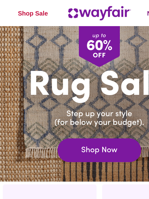 📩 Just arrived: RUG SALE DEALS! ͏ ‌ ͏ ‌ ͏ ‌ ͏ ‌ ͏ ‌ ͏ ‌ ͏ ‌ ͏ ‌ ͏ ‌ ͏ ‌ ͏ ‌ ͏ ‌ ͏ ‌ ͏ ‌ ͏ ‌ ͏ ‌ ͏ ‌ ͏ ‌ ͏ ‌ ͏ ‌ ͏ ‌ ͏ ‌ ͏ ‌ ͏ ‌ ͏ ‌ ͏ ‌ ͏ ‌ ͏ ‌ ͏ ‌ ͏ ‌ ͏ ‌ ͏ ‌ ͏ ‌ ͏ ‌ ͏ ‌ ͏ ‌ ͏ ‌ ͏ ‌ ͏ ‌ ͏ ‌ ͏ ‌ ͏ ‌ ͏