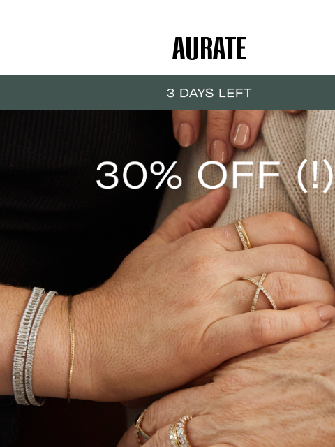 30% off mother's day sale ‌ ‌ ‌ ‌ ‌ ‌ ‌ ‌ ‌ ‌ ‌ ‌ ‌ ‌ ‌ ‌ ‌ ‌ ‌ ‌ ‌ ‌ ‌ ‌ ‌ ‌ ‌ ‌ ‌ ‌ ‌ ‌ ‌ ‌ ‌ ‌ ‌ ‌ ‌ ‌ ‌ ‌ ‌ ‌ ‌ ‌ ‌ ‌ ‌ ‌ ‌ ‌ ‌ ‌ ‌ ‌ ‌ ‌ ‌ ‌ ‌ ‌ ‌ ‌ ‌ ‌ ‌ ‌ ‌ ‌ ‌ ‌ ‌ ‌ ‌ ‌ ‌ ‌ ‌ ‌ ‌ ‌ ‌ ‌ ‌ ‌