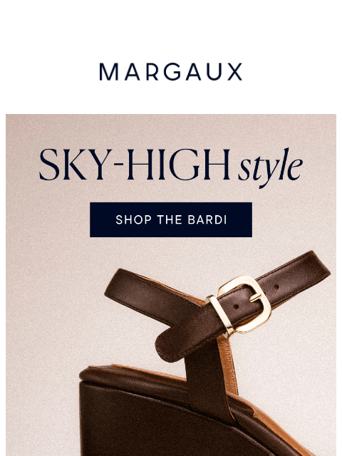 Meet our highest platform, ever. ͏ ͏ ͏ ͏ ͏ ͏ ͏ ͏ ͏ ͏ ͏ ͏ ͏ ͏ ͏ ͏ ͏ ͏ ͏ ͏ ͏ ͏ ͏ ͏ ͏ ͏ ͏ ͏ ͏ ͏ ͏ ͏ ͏ ͏ ͏ ͏ ͏ ͏ ͏ ͏ ͏ ͏ ͏ ͏ ͏ ͏ ͏ ͏ ͏ ͏ ͏ ͏ ͏ ͏ ͏ ͏ ͏ ͏ ͏ ͏ ͏ ͏ ͏ ͏ ͏ ͏ ͏ ͏ ͏ ͏ ͏ ͏ ͏ ͏ ͏ ͏ ͏ ͏ ͏ ͏ ͏ ͏ ͏ ͏
