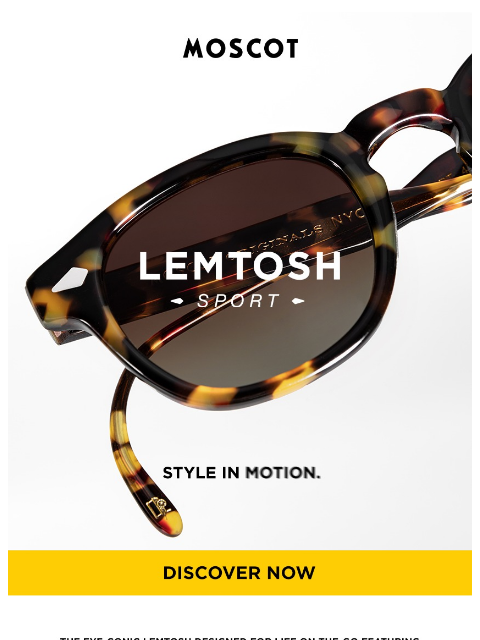 Why you need the LEMTOSH Sport! ͏ ͏ ͏ ͏ ͏ ͏ ͏ ͏ ͏ ͏ ͏ ͏ ͏ ͏ ͏ ͏ ͏ ͏ ͏ ͏ ͏ ͏ ͏ ͏ ͏ ͏ ͏ ͏ ͏ ͏ ͏ ͏ ͏ ͏ ͏ ͏ ͏ ͏ ͏ ͏ ͏ ͏ ͏ ͏ ͏ ͏ ͏ ͏ ͏ ͏ ͏ ͏ ͏ ͏ ͏ ͏ ͏ ͏ ͏ ͏ ͏ ͏ ͏ ͏ ͏ ͏ ͏ ͏ ͏ ͏ ͏ ͏ ͏ ͏ ͏ ͏ ͏ ͏ ͏ ͏ ͏ ͏ ͏ ͏ ͏