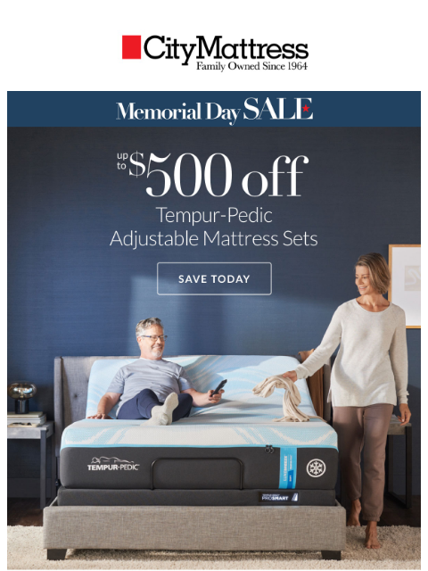 Upgrade to luxury sleep for less ͏ ͏ ͏ ͏ ͏ ͏ ͏ ͏ ͏ ͏ ͏ ͏ ͏ ͏ ͏ ͏ ͏ ͏ ͏ ͏ ͏ ͏ ͏ ͏ ͏ ͏ ͏ ͏ ͏ ͏ ͏ ͏ ͏ ͏ ͏ ͏ ͏ ͏ ͏ ͏ ͏ ͏ ͏ ͏ ͏ ͏ ͏ ͏ ͏ ͏ ͏ ͏ ͏ ͏ ͏ ͏ ͏ ͏ ͏ ͏ ͏ ͏ ͏ ͏ ͏ ͏ ͏ ͏ ͏ ͏ ͏ ͏ ͏ ͏ ͏ ͏ ͏ ͏ ͏ ͏ ͏ ͏ ͏ ͏