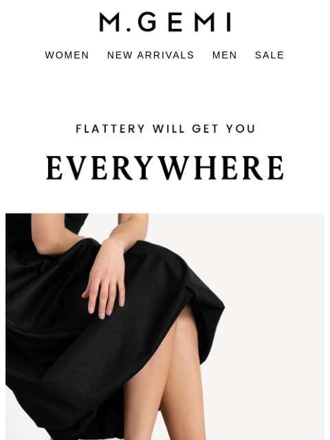 Shop need-now favorites ͏ ͏ ͏ ͏ ͏ ͏ ͏ ͏ ͏ ͏ ͏ ͏ ͏ ͏ ͏ ͏ ͏ ͏ ͏ ͏ ͏ ͏ ͏ ͏ ͏ ͏ ͏ ͏ ͏ ͏ ͏ ͏ ͏ ͏ ͏ ͏ ͏ ͏ ͏ ͏ ͏ ͏ ͏ ͏ ͏ ͏ ͏ ͏ ͏ ͏ ͏ ͏ ͏ ͏ ͏ ͏ ͏ ͏ ͏ ͏ ͏ ͏ ͏ ͏ ͏ ͏ ͏ ͏ ͏ ͏ ͏ ͏ ͏ ͏ ͏ ͏ ͏ ͏ ͏ ͏ ͏ ͏ ͏ ͏ ͏ ͏ ͏ ͏ ͏