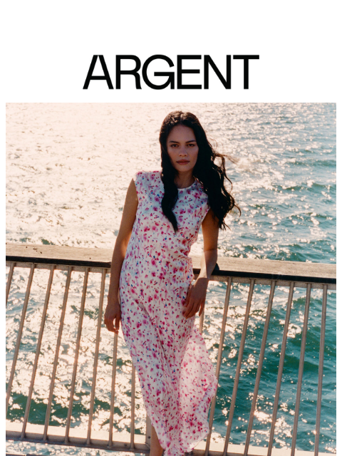 Plus the best of summer dresses. ͏ ͏ ͏ ͏ ͏ ͏ ͏ ͏ ͏ ͏ ͏ ͏ ͏ ͏ ͏ ͏ ͏ ͏ ͏ ͏ ͏ ͏ ͏ ͏ ͏ ͏ ͏ ͏ ͏ ͏ ͏ ͏ ͏ ͏ ͏ ͏ ͏ ͏ ͏ ͏ ͏ ͏ ͏ ͏ ͏ ͏ ͏ ͏ ͏ ͏ ͏ ͏ ͏ ͏ ͏ ͏ ͏ ͏ ͏ ͏ ͏ ͏ ͏ ͏ ͏ ͏ ͏ ͏ ͏ ͏ ͏ ͏ ͏ ͏ ͏ ͏ ͏ ͏ ͏ ͏ ͏ ͏ ͏ ͏