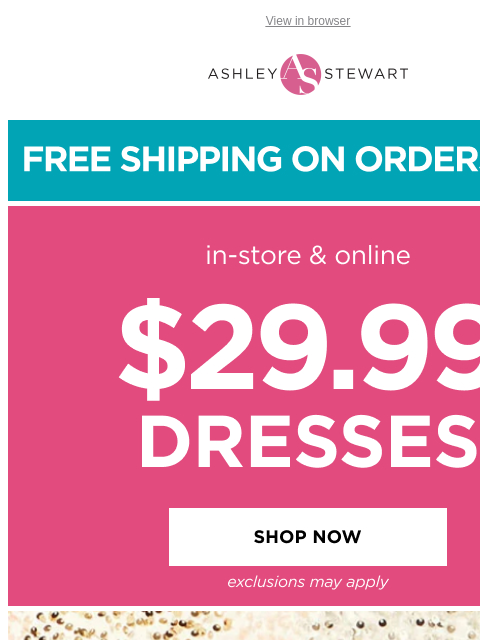 It's time for one and done outfitting‌ ‌ ‌ ‌ ‌ ‌ ‌ ‌ ‌ ‌ ‌ ‌ ‌ ‌ ‌ ‌ ‌ ‌ ‌ ‌ ‌ ‌ ‌ ‌ ‌ ‌ ‌ ‌ ‌ ‌ ‌ ‌ ‌ ‌ ‌ ‌ ‌ ‌ ‌ ‌ ‌ ‌ ‌ ‌ ‌ ‌ ‌ ‌ ‌ ‌ ‌ ‌ ‌ ‌ ‌ ‌ ‌ ‌ ‌ ‌ ‌ ‌ ‌ ‌ ‌ ‌ ‌ ‌ ‌ ‌ ‌ ‌ ‌ ‌ ‌ ‌ ‌ ‌ ‌ ‌