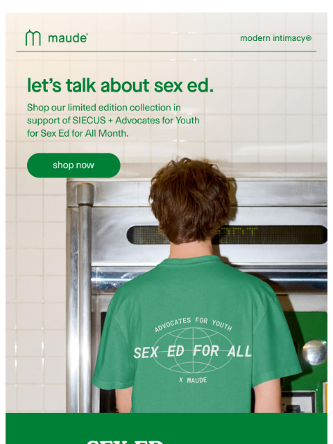 we're making sexual wellness accessible for all. ͏ ͏ ͏ ͏ ͏ ͏ ͏ ͏ ͏ ͏ ͏ ͏ ͏ ͏ ͏ ͏ ͏ ͏ ͏ ͏ ͏ ͏ ͏ ͏ ͏ ͏ ͏ ͏ ͏ ͏ ͏ ͏ ͏ ͏ ͏ ͏ ͏ ͏ ͏ ͏ ͏ ͏ ͏ ͏ ͏ ͏ ͏ ͏ ͏ ͏ ͏ ͏ ͏ ͏ ͏ ͏ ͏ ͏ ͏ ͏ ͏ ͏ ͏ ͏ ͏ ͏ ͏ ͏ ͏ ͏ ͏ ͏ ͏ ͏