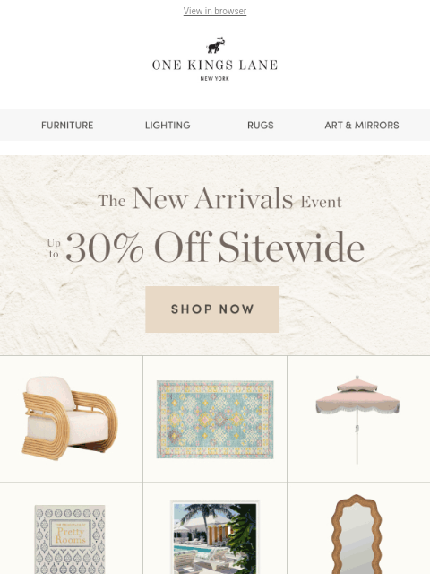 Fresh style, fresh savings—shop new arrivals now ‌ ‌ ‌ ‌ ‌ ‌ ‌ ‌ ‌ ‌ ‌ ‌ ‌ ‌ ‌ ‌ ‌ ‌ ‌ ‌ ‌ ‌ ‌ ‌ ‌ ‌ ‌ ‌ ‌ ‌ ‌ ‌ ‌ ‌ ‌ ‌ ‌ ‌ ‌ ‌ ‌ ‌ ‌ ‌ ‌ ‌ ‌ ‌ ‌ ‌ ‌ ‌ ‌ ‌ ‌ ‌ ‌ ‌ ‌ ‌ ‌ ‌ ‌ ‌ ‌ ‌ ‌ ‌ ‌ ‌ ‌ ‌ ‌ ‌ ‌ ‌