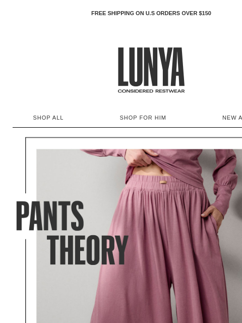 Call us when you break up with your jeans. ͏ ͏ ͏ ͏ ͏ ͏ ͏ ͏ ͏ ͏ ͏ ͏ ͏ ͏ ͏ ͏ ͏ ͏ ͏ ͏ ͏ ͏ ͏ ͏ ͏ ͏ ͏ ͏ ͏ ͏ ͏ ͏ ͏ ͏ ͏ ͏ ͏ ͏ ͏ ͏ ͏ ͏ ͏ ͏ ͏ ͏ ͏ ͏ ͏ ͏ ͏ ͏ ͏ ͏ ͏ ͏ ͏ ͏ ͏ ͏ ͏ ͏ ͏ ͏ ͏ ͏ ͏ ͏ ͏ ͏ ͏ ͏ ͏ ͏ ͏ ͏ ͏ ͏ ͏