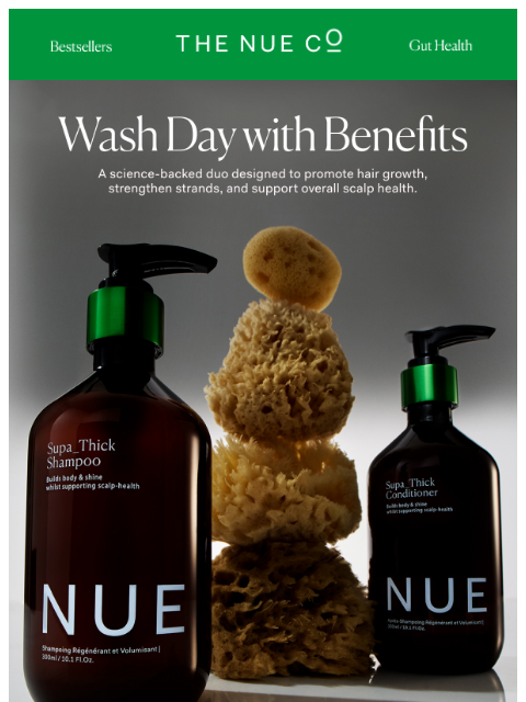 Your new Shampoo & Conditioner ͏ ͏ ͏ ͏ ͏ ͏ ͏ ͏ ͏ ͏ ͏ ͏ ͏ ͏ ͏ ͏ ͏ ͏ ͏ ͏ ͏ ͏ ͏ ͏ ͏ ͏ ͏ ͏ ͏ ͏ ͏ ͏ ͏ ͏ ͏ ͏ ͏ ͏ ͏ ͏ ͏ ͏ ͏ ͏ ͏ ͏ ͏ ͏ ͏ ͏ ͏ ͏ ͏ ͏ ͏ ͏ ͏ ͏ ͏ ͏ ͏ ͏ ͏ ͏ ͏ ͏ ͏ ͏ ͏ ͏ ͏ ͏ ͏ ͏ ͏ ͏ ͏ ͏ ͏ ͏ ͏ ͏ ͏