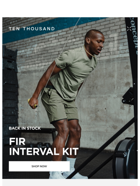 Purpose-built for every workout. ͏ ͏ ͏ ͏ ͏ ͏ ͏ ͏ ͏ ͏ ͏ ͏ ͏ ͏ ͏ ͏ ͏ ͏ ͏ ͏ ͏ ͏ ͏ ͏ ͏ ͏ ͏ ͏ ͏ ͏ ͏ ͏ ͏ ͏ ͏ ͏ ͏ ͏ ͏ ͏ ͏ ͏ ͏ ͏ ͏ ͏ ͏ ͏ ͏ ͏ ͏ ͏ ͏ ͏ ͏ ͏ ͏ ͏ ͏ ͏ ͏ ͏ ͏ ͏ ͏ ͏ ͏ ͏ ͏ ͏ ͏ ͏ ͏ ͏ ͏ ͏ ͏ ͏ ͏ ͏ ͏ ͏ ͏ ͏