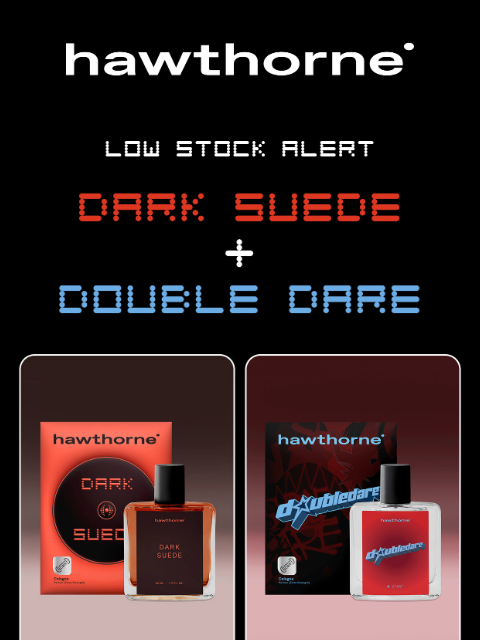 get them before they're gone ͏ ͏ ͏ ͏ ͏ ͏ ͏ ͏ ͏ ͏ ͏ ͏ ͏ ͏ ͏ ͏ ͏ ͏ ͏ ͏ ͏ ͏ ͏ ͏ ͏ ͏ ͏ ͏ ͏ ͏ ͏ ͏ ͏ ͏ ͏ ͏ ͏ ͏ ͏ ͏ ͏ ͏ ͏ ͏ ͏ ͏ ͏ ͏ ͏ ͏ ͏ ͏ ͏ ͏ ͏ ͏ ͏ ͏ ͏ ͏ ͏ ͏ ͏ ͏ ͏ ͏ ͏ ͏ ͏ ͏ ͏ ͏ ͏ ͏ ͏ ͏ ͏ ͏ ͏ ͏ ͏ ͏ ͏ ͏