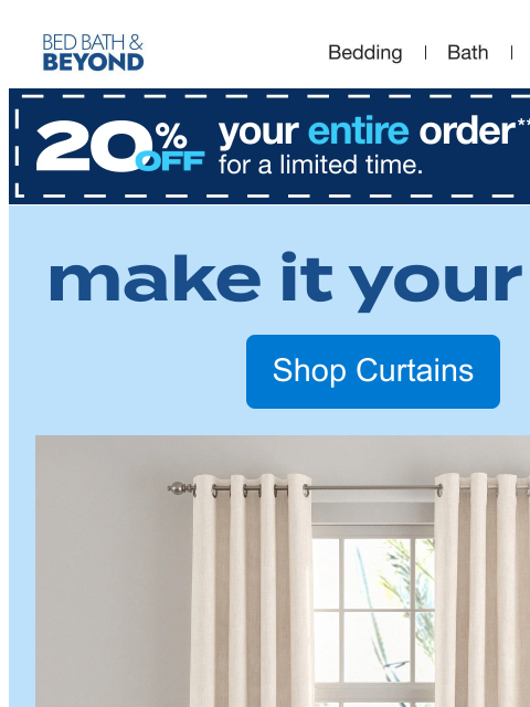 Score HUGE savings to transform your space--or put on the finishing touches. ͏ ‌ ﻿ ͏ ‌ ﻿ ͏ ‌ ﻿ ͏ ‌ ﻿ ͏ ‌ ﻿ ͏ ‌ ﻿ ͏ ‌ ﻿ ͏ ‌ ﻿ ͏ ‌ ﻿ ͏ ‌ ﻿ ͏ ‌ ﻿ ͏ ‌ ﻿ ͏ ‌ ﻿ ͏ ‌ ﻿ ͏ ‌ ﻿ ͏ ‌ ﻿ ͏ ‌ ﻿ ͏ ‌ ﻿ ͏ ‌ ﻿ ͏ ‌ ﻿ ͏ ‌