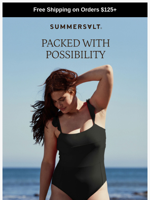 Everything you need for your summer escape. ͏ ͏ ͏ ͏ ͏ ͏ ͏ ͏ ͏ ͏ ͏ ͏ ͏ ͏ ͏ ͏ ͏ ͏ ͏ ͏ ͏ ͏ ͏ ͏ ͏ ͏ ͏ ͏ ͏ ͏ ͏ ͏ ͏ ͏ ͏ ͏ ͏ ͏ ͏ ͏ ͏ ͏ ͏ ͏ ͏ ͏ ͏ ͏ ͏ ͏ ͏ ͏ ͏ ͏ ͏ ͏ ͏ ͏ ͏ ͏ ͏ ͏ ͏ ͏ ͏ ͏ ͏ ͏ ͏ ͏ ͏ ͏ ͏ ͏ ͏ ͏ ͏ ͏ ͏