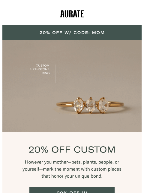 custom fine jewelry ͏ ͏ ͏ ͏ ͏ ͏ ͏ ͏ ͏ ͏ ͏ ͏ ͏ ͏ ͏ ͏ ͏ ͏ ͏ ͏ ͏ ͏ ͏ ͏ ͏ ͏ ͏ ͏ ͏ ͏ ͏ ͏ ͏ ͏ ͏ ͏ ͏ ͏ ͏ ͏ ͏ ͏ ͏ ͏ ͏ ͏ ͏ ͏ ͏ ͏ ͏ ͏ ͏ ͏ ͏ ͏ ͏ ͏ ͏ ͏ ͏ ͏ ͏ ͏ ͏ ͏ ͏ ͏ ͏ ͏ ͏ ͏ ͏ ͏ ͏ ͏ ͏ ͏ ͏ ͏ ͏ ͏ ͏ ͏ ͏ ͏ ͏ ͏ ͏ ͏ ͏