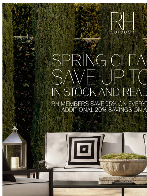 Delivered in 2-7 Days. RH Members Save an Additional 20% Off Sale ‌ ‌ ‌ ‌ ‌ ‌ ‌ ‌ ‌ ‌ ‌ ‌ ‌ ‌ ‌ ‌ ‌ ‌ ‌ ‌ ‌ ‌ ‌ ‌ ‌ ‌ ‌ ‌ ‌ ‌ ‌ ‌ ‌ ‌ ‌ ‌ ‌ ‌ ‌ ‌ ‌ ‌ ‌ ‌ ‌ ‌ ‌ ‌ ‌ ‌ ‌ ‌ ‌ ‌ ‌ ‌ ‌ ‌ ‌ ‌ ‌ ‌ ‌ ‌ ‌ ‌ ‌ ‌