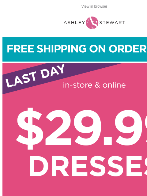 Earn 5X diva dollars!‌ ‌ ‌ ‌ ‌ ‌ ‌ ‌ ‌ ‌ ‌ ‌ ‌ ‌ ‌ ‌ ‌ ‌ ‌ ‌ ‌ ‌ ‌ ‌ ‌ ‌ ‌ ‌ ‌ ‌ ‌ ‌ ‌ ‌ ‌ ‌ ‌ ‌ ‌ ‌ ‌ ‌ ‌ ‌ ‌ ‌ ‌ ‌ ‌ ‌ ‌ ‌ ‌ ‌ ‌ ‌ ‌ ‌ ‌ ‌ ‌ ‌ ‌ ‌ ‌ ‌ ‌ ‌ ‌ ‌ ‌ ‌ ‌ ‌ ‌ ‌ ‌ ‌ ‌ ‌ ‌ ‌ ‌ ‌ ‌ ‌ ‌ ‌ ‌ ‌