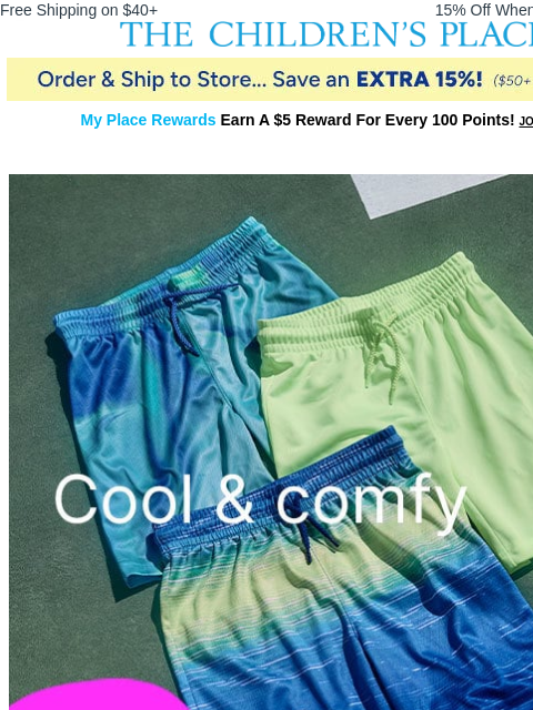 Plus, don't miss 50-70% off ENTIRE SITE! ͏ ‌ ﻿ ͏ ‌ ﻿ ͏ ‌ ﻿ ͏ ‌ ﻿ ͏ ‌ ﻿ ͏ ‌ ﻿ ͏ ‌ ﻿ ͏ ‌ ﻿ ͏ ‌ ﻿ ͏ ‌ ﻿ ͏ ‌ ﻿ ͏ ‌ ﻿ ͏ ‌ ﻿ ͏ ‌ ﻿ ͏ ‌ ﻿ ͏ ‌ ﻿ ͏ ‌ ﻿ ͏ ‌ ﻿ ͏ ‌ ﻿ ͏ ‌ ﻿ ͏ ‌ ﻿ ͏ ‌ ﻿ ͏ ‌ ﻿ ͏ ‌ ﻿ ͏ ‌ ﻿ ͏ ‌ ﻿