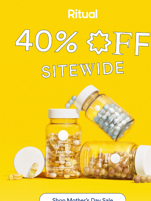 40% off the essentials. Shop science-backed support.* ͏ ͏ ͏ ͏ ͏ ͏ ͏ ͏ ͏ ͏ ͏ ͏ ͏ ͏ ͏ ͏ ͏ ͏ ͏ ͏ ͏ ͏ ͏ ͏ ͏ ͏ ͏ ͏ ͏ ͏ ͏ ͏ ͏ ͏ ͏ ͏ ͏ ͏ ͏ ͏ ͏ ͏ ͏ ͏ ͏ ͏ ͏ ͏ ͏ ͏ ͏ ͏ ͏ ͏ ͏ ͏ ͏ ͏ ͏ ͏ ͏ ͏ ͏ ͏ ͏ ͏ ͏ ͏ ͏ ͏ ͏ ͏ ͏ ͏
