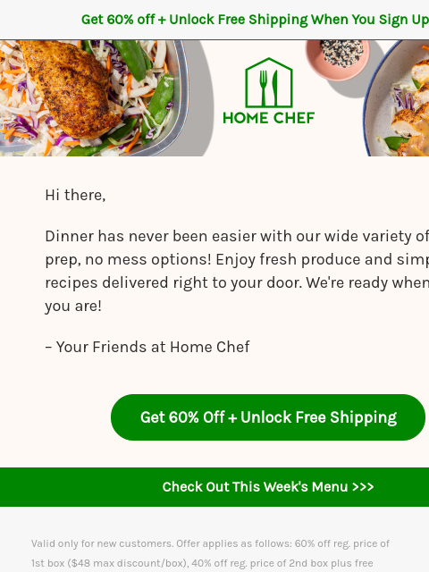 60% Off ✅ Unlock Free Shipping ✅ Delicious Meals ✅ ͏ ͏ ͏ ͏ ͏ ͏ ͏ ͏ ͏ ͏ ͏ ͏ ͏ ͏ ͏ ͏ ͏ ͏ ͏ ͏ ͏ ͏ ͏ ͏ ͏ ͏ ͏ ͏ ͏ ͏ ͏ ͏ ͏ ͏ ͏ ͏ ͏ ͏ ͏ ͏ ͏ ͏ ͏ ͏ ͏ ͏ ͏ ͏ ͏ ͏ ͏ ͏ ͏ ͏ ͏ ͏ ͏ ͏ ͏ ͏ ͏ ͏ ͏ ͏ ͏ ͏ ͏ ͏ ͏ ͏ ͏ ͏ ͏ ͏ ͏