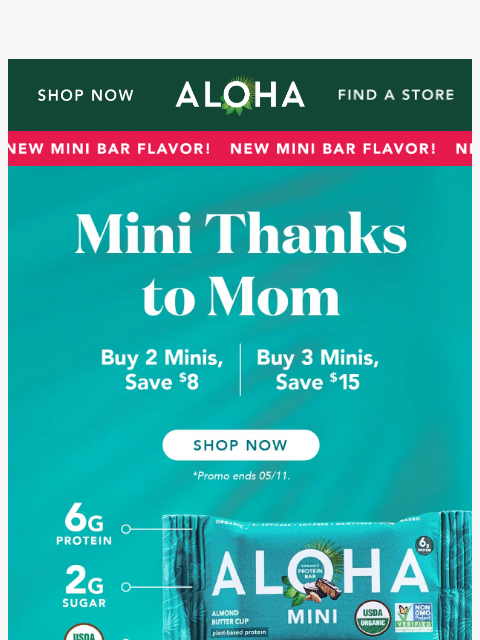 Grab some minis for mom! ͏ ͏ ͏ ͏ ͏ ͏ ͏ ͏ ͏ ͏ ͏ ͏ ͏ ͏ ͏ ͏ ͏ ͏ ͏ ͏ ͏ ͏ ͏ ͏ ͏ ͏ ͏ ͏ ͏ ͏ ͏ ͏ ͏ ͏ ͏ ͏ ͏ ͏ ͏ ͏ ͏ ͏ ͏ ͏ ͏ ͏ ͏ ͏ ͏ ͏ ͏ ͏ ͏ ͏ ͏ ͏ ͏ ͏ ͏ ͏ ͏ ͏ ͏ ͏ ͏ ͏ ͏ ͏ ͏ ͏ ͏ ͏ ͏ ͏ ͏ ͏ ͏ ͏ ͏ ͏ ͏ ͏ ͏ ͏ ͏ ͏ ͏ ͏