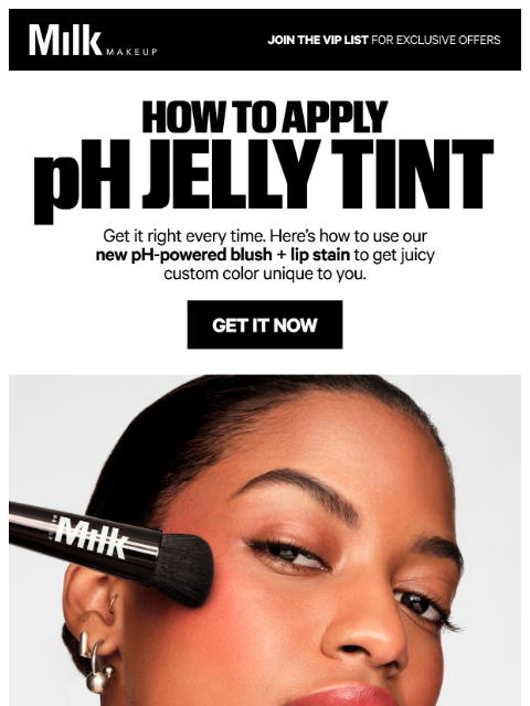 Apply pH Jelly Tint like a pro. ͏ ͏ ͏ ͏ ͏ ͏ ͏ ͏ ͏ ͏ ͏ ͏ ͏ ͏ ͏ ͏ ͏ ͏ ͏ ͏ ͏ ͏ ͏ ͏ ͏ ͏ ͏ ͏ ͏ ͏ ͏ ͏ ͏ ͏ ͏ ͏ ͏ ͏ ͏ ͏ ͏ ͏ ͏ ͏ ͏ ͏ ͏ ͏ ͏ ͏ ͏ ͏ ͏ ͏ ͏ ͏ ͏ ͏ ͏ ͏ ͏ ͏ ͏ ͏ ͏ ͏ ͏ ͏ ͏ ͏ ͏ ͏ ͏ ͏ ͏ ͏ ͏ ͏ ͏ ͏ ͏ ͏ ͏ ͏ ͏