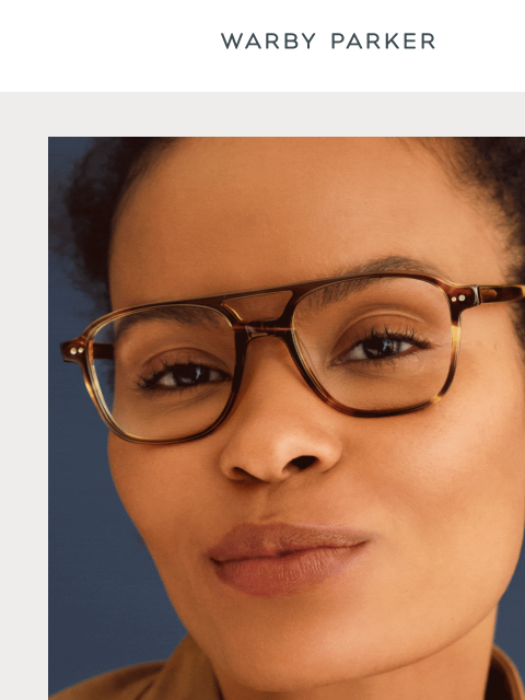 Shop Transitions® XTRActive® ͏ ͏ ͏ ͏ ͏ ͏ ͏ ͏ ͏ ͏ ͏ ͏ ͏ ͏ ͏ ͏ ͏ ͏ ͏ ͏ ͏ ͏ ͏ ͏ ͏ ͏ ͏ ͏ ͏ ͏ ͏ ͏ ͏ ͏ ͏ ͏ ͏ ͏ ͏ ͏ ͏ ͏ ͏ ͏ ͏ ͏ ͏ ͏ ͏ ͏ ͏ ͏ ͏ ͏ ͏ ͏ ͏ ͏ ͏ ͏ ͏ ͏ ͏ ͏ ͏ ͏ ͏ ͏ ͏ ͏ ͏ ͏ ͏ ͏ ͏ ͏ ͏ ͏ ͏ ͏ ͏ ͏ ͏ ͏ ͏ ͏