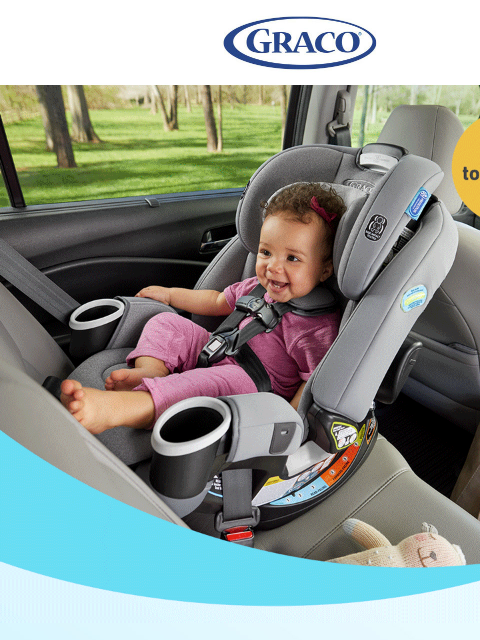 It's your last chance to save on parent-approved premium picks… ‌ ‌ ‌ ‌ ‌ ‌ ‌ ‌ ‌ ‌ ‌ ‌ ‌ ‌ ‌ ‌ ‌ ‌ ‌ ‌ ‌ ‌ ‌ ‌ ‌ ‌ ‌ ‌ ‌ ‌ ‌ ‌ ‌ ‌ ‌ ‌ ‌ ‌ ‌ ‌ ‌ ‌ ‌ ‌ ‌ ‌ ‌ ‌ ‌ ‌ ‌ ‌ ‌ ‌ ‌ ‌ ‌ ‌ ‌ ‌ ‌ ‌ ‌ ‌ ‌ ‌ ‌