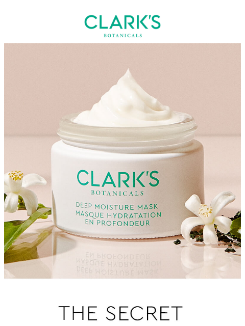 Deep Moisture Mask ͏ ͏ ͏ ͏ ͏ ͏ ͏ ͏ ͏ ͏ ͏ ͏ ͏ ͏ ͏ ͏ ͏ ͏ ͏ ͏ ͏ ͏ ͏ ͏ ͏ ͏ ͏ ͏ ͏ ͏ ͏ ͏ ͏ ͏ ͏ ͏ ͏ ͏ ͏ ͏ ͏ ͏ ͏ ͏ ͏ ͏ ͏ ͏ ͏ ͏ ͏ ͏ ͏ ͏ ͏ ͏ ͏ ͏ ͏ ͏ ͏ ͏ ͏ ͏ ͏ ͏ ͏ ͏ ͏ ͏ ͏ ͏ ͏ ͏ ͏ ͏ ͏ ͏ ͏ ͏ ͏ ͏ ͏ ͏ ͏ ͏ ͏ ͏ ͏ ͏ ͏