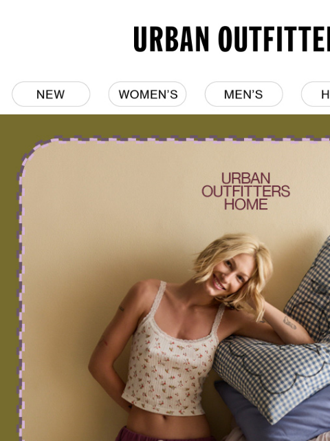 for on campus, off campus, or planning your next room makeover ‌ ‌ ‌ ‌ ‌ ‌ ‌ ‌ ‌ ‌ ‌ ‌ ‌ ‌ ‌ ‌ ‌ ‌ ‌ ‌ ‌ ‌ ‌ ‌ ‌ ‌ ‌ ‌ ‌ ‌ ‌ ‌ ‌ ‌ ‌ ‌ ‌ ‌ ‌ ‌ ‌ ‌ ‌ ‌ ‌ ‌ ‌ ‌ ‌ ‌ ‌ ‌ ‌ ‌ ‌ ‌ ‌ ‌ ‌ ‌ ‌ ‌ ‌ ‌ ‌ ‌ ‌ ‌ ‌