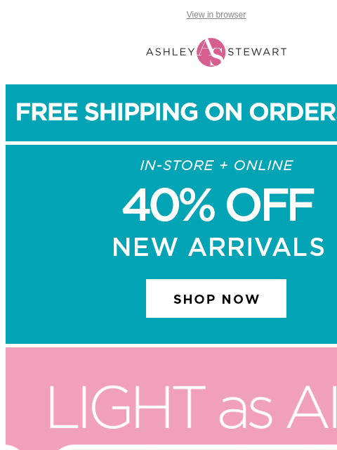 plus, get free shipping on orders $99+‌ ‌ ‌ ‌ ‌ ‌ ‌ ‌ ‌ ‌ ‌ ‌ ‌ ‌ ‌ ‌ ‌ ‌ ‌ ‌ ‌ ‌ ‌ ‌ ‌ ‌ ‌ ‌ ‌ ‌ ‌ ‌ ‌ ‌ ‌ ‌ ‌ ‌ ‌ ‌ ‌ ‌ ‌ ‌ ‌ ‌ ‌ ‌ ‌ ‌ ‌ ‌ ‌ ‌ ‌ ‌ ‌ ‌ ‌ ‌ ‌ ‌ ‌ ‌ ‌ ‌ ‌ ‌ ‌ ‌ ‌ ‌ ‌ ‌ ‌ ‌ ‌ ‌ ‌ ‌ ‌ ‌