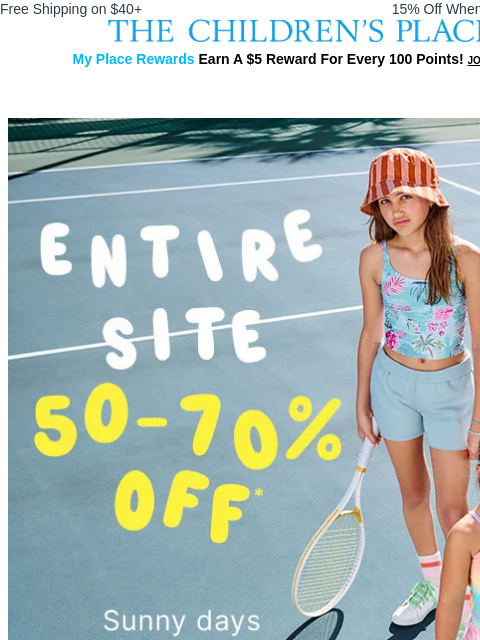 LIMITED TIME + 60% off ALL Shorts! ͏ ‌ ﻿ ͏ ‌ ﻿ ͏ ‌ ﻿ ͏ ‌ ﻿ ͏ ‌ ﻿ ͏ ‌ ﻿ ͏ ‌ ﻿ ͏ ‌ ﻿ ͏ ‌ ﻿ ͏ ‌ ﻿ ͏ ‌ ﻿ ͏ ‌ ﻿ ͏ ‌ ﻿ ͏ ‌ ﻿ ͏ ‌ ﻿ ͏ ‌ ﻿ ͏ ‌ ﻿ ͏ ‌ ﻿ ͏ ‌ ﻿ ͏ ‌ ﻿ ͏ ‌ ﻿ ͏ ‌ ﻿ ͏ ‌ ﻿ ͏ ‌ ﻿ ͏ ‌ ﻿ ͏ ‌ ﻿ ͏ ‌ ﻿ ͏ ‌