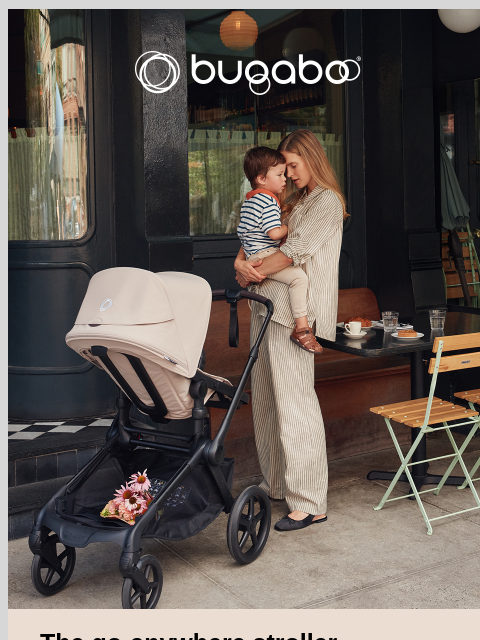 Discover the Bugaboo Kangaroo. ͏ ‌ ͏ ‌ ͏ ‌ ͏ ‌ ͏ ‌ ͏ ‌ ͏ ‌ ͏ ‌ ͏ ‌ ͏ ‌ ͏ ‌ ͏ ‌ ͏ ‌ ͏ ‌ ͏ ‌ ͏ ‌ ͏ ‌ ͏ ‌ ͏ ‌ ͏ ‌ ͏ ‌ ͏ ‌ ͏ ‌ ͏ ‌ ͏ ‌ ͏ ‌ ͏ ‌ ͏ ‌ ͏ ‌ ͏ ‌ ͏ ‌ ͏ ‌ ͏ ‌ ͏ ‌ ͏ ‌ ͏ ‌ ͏ ‌ ͏ ‌ ͏ ‌ ͏ ‌ ͏ ‌ ͏ ‌ ͏