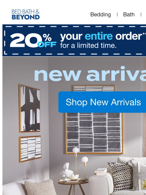 Check out the latest in new arrivals and find something you love ͏ ‌ ﻿ ͏ ‌ ﻿ ͏ ‌ ﻿ ͏ ‌ ﻿ ͏ ‌ ﻿ ͏ ‌ ﻿ ͏ ‌ ﻿ ͏ ‌ ﻿ ͏ ‌ ﻿ ͏ ‌ ﻿ ͏ ‌ ﻿ ͏ ‌ ﻿ ͏ ‌ ﻿ ͏ ‌ ﻿ ͏ ‌ ﻿ ͏ ‌ ﻿ ͏ ‌ ﻿ ͏ ‌ ﻿ ͏ ‌ ﻿ ͏ ‌ ﻿ ͏ ‌ ﻿ ͏ ‌ ﻿ ͏ ‌
