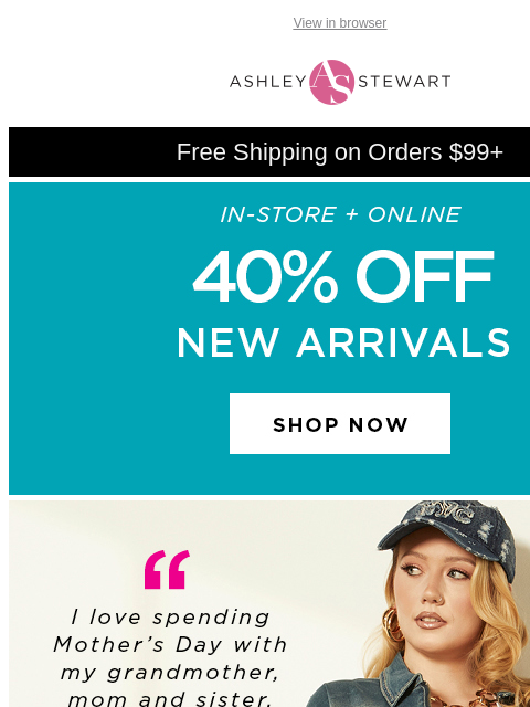 plus, earn 5X diva dollars!‌ ‌ ‌ ‌ ‌ ‌ ‌ ‌ ‌ ‌ ‌ ‌ ‌ ‌ ‌ ‌ ‌ ‌ ‌ ‌ ‌ ‌ ‌ ‌ ‌ ‌ ‌ ‌ ‌ ‌ ‌ ‌ ‌ ‌ ‌ ‌ ‌ ‌ ‌ ‌ ‌ ‌ ‌ ‌ ‌ ‌ ‌ ‌ ‌ ‌ ‌ ‌ ‌ ‌ ‌ ‌ ‌ ‌ ‌ ‌ ‌ ‌ ‌ ‌ ‌ ‌ ‌ ‌ ‌ ‌ ‌ ‌ ‌ ‌ ‌ ‌ ‌ ‌ ‌ ‌ ‌ ‌ ‌ ‌ ‌ ‌ ‌